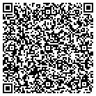 QR code with Constellation Wines U S Inc contacts