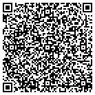 QR code with Gifts From Your Heart contacts