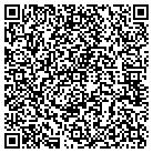 QR code with Newman's Carpet Service contacts