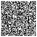 QR code with Office Depot contacts