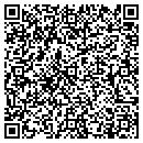 QR code with Great Stuff contacts