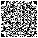 QR code with Enerpath contacts
