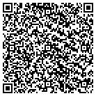 QR code with Econo Lodge Of Beaufort contacts