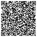 QR code with Lancer's contacts