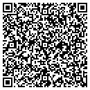 QR code with Office Furniture USA Inc contacts