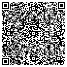 QR code with Lanesplitter Berkeley contacts