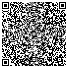 QR code with European Custom Lighting contacts