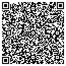 QR code with Rhonda Snyder contacts