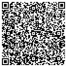 QR code with Executive Lighting & Sound contacts