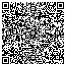 QR code with Arnold C Johnson contacts