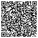QR code with Florida Winery contacts