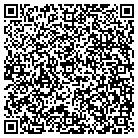 QR code with Elco Development Company contacts
