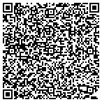 QR code with Firefly LED Lighting contacts