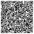 QR code with Fiskie Lighting & Technologies contacts