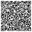 QR code with Roscoe Office Services contacts