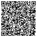 QR code with Larry's contacts