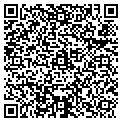 QR code with Hodge Podge Caf contacts