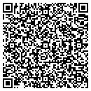 QR code with Fixture This contacts