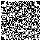 QR code with Phil Webb Office Supl-Hallmark contacts