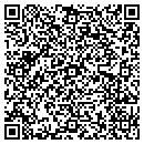 QR code with Sparkman & Assoc contacts