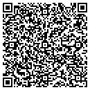 QR code with Global Wines LLC contacts