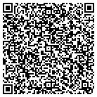 QR code with Las Flores Cafe & Bar contacts