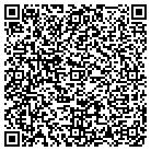 QR code with Embassy Suites-Charleston contacts