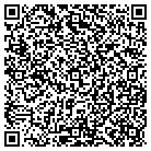QR code with Embassy Suites-Columbia contacts