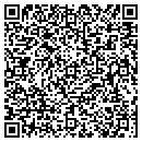 QR code with Clark Group contacts