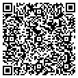 QR code with Scheer Service contacts