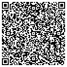 QR code with Capetown Select Wines contacts