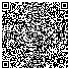 QR code with Calvert Woodley Liquors contacts