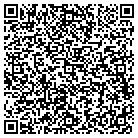 QR code with Jessie's Ceramic Shoppe contacts