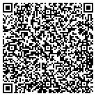 QR code with Esh/Hv Properties L L C contacts