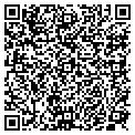 QR code with Staples contacts