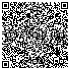 QR code with Cleo's Brothers LLC contacts