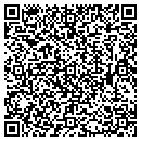 QR code with Shay-Casper contacts