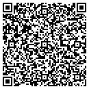 QR code with Executive Inn contacts