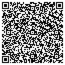 QR code with SupplyCloset.net contacts