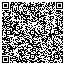 QR code with Latitude 32 contacts