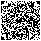 QR code with Laughing Buddha Bar & Grill contacts