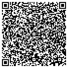 QR code with Dennis S Shiflet DDS contacts