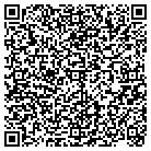 QR code with Stevens Elementary School contacts