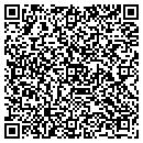 QR code with Lazy Lizard Saloon contacts