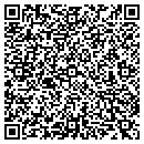 QR code with Habersham Vintners Inc contacts