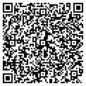 QR code with Global Docugraphix contacts