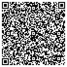 QR code with Stahls Transcription Service contacts