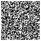 QR code with National Foundation-Women contacts
