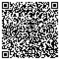 QR code with Laughing Daisy contacts