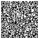 QR code with Leo Liquor contacts